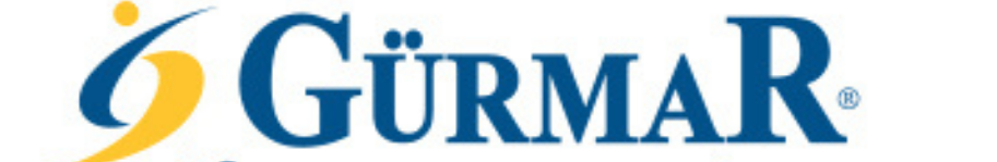 Günmar Hipermarket